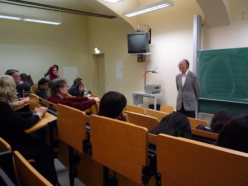 PotsdamConf2009 071.jpg